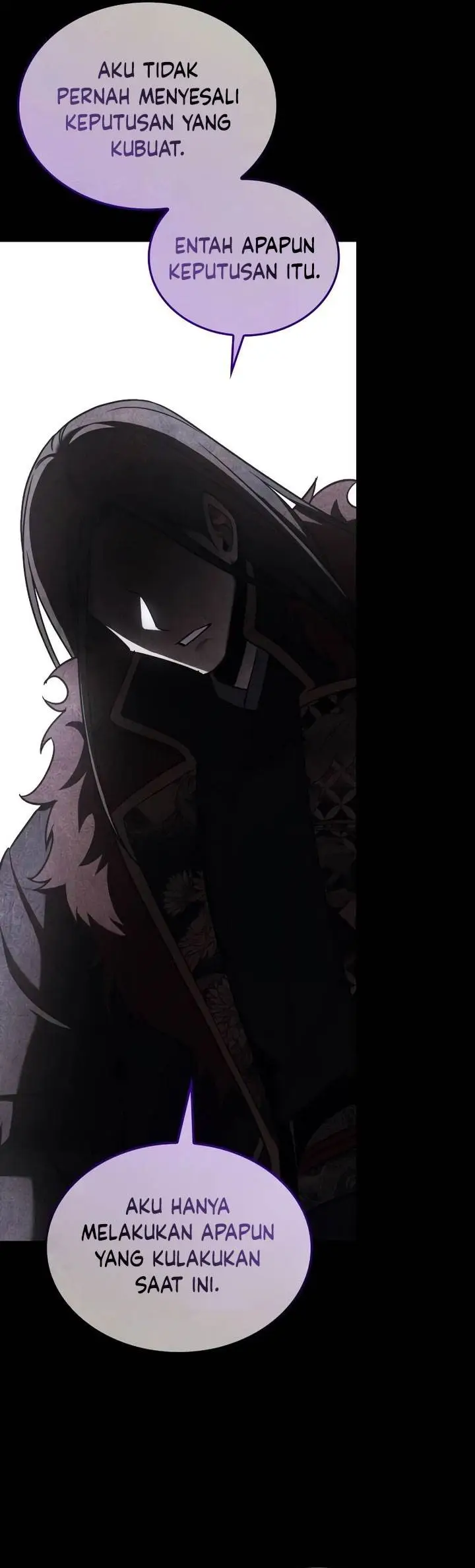 image-komik-i-reincarnated-as-the-crazed-heir-chapter-125-4/93