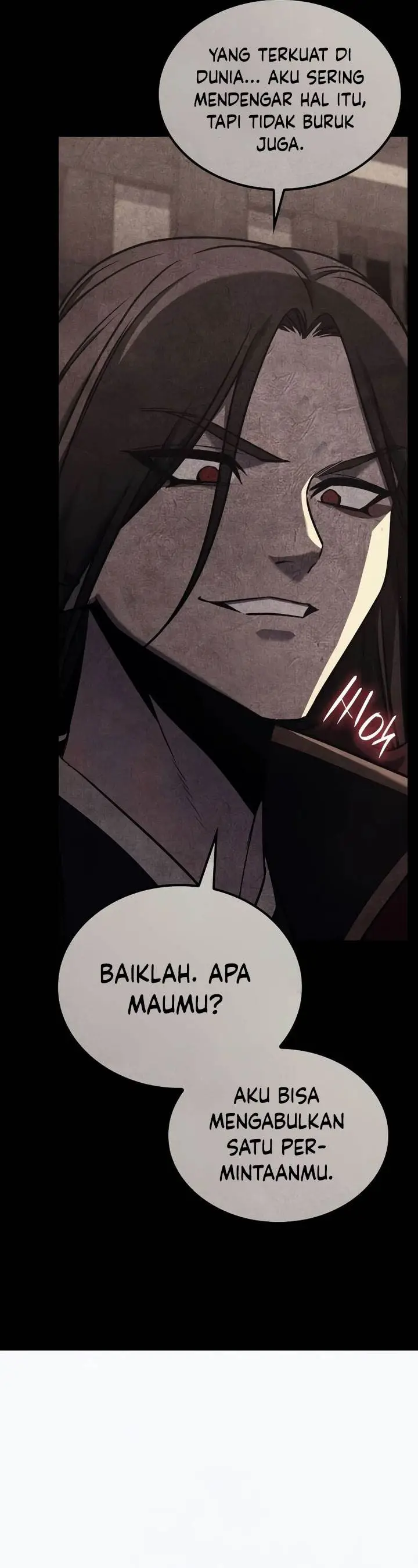 image-komik-i-reincarnated-as-the-crazed-heir-chapter-125-5/93