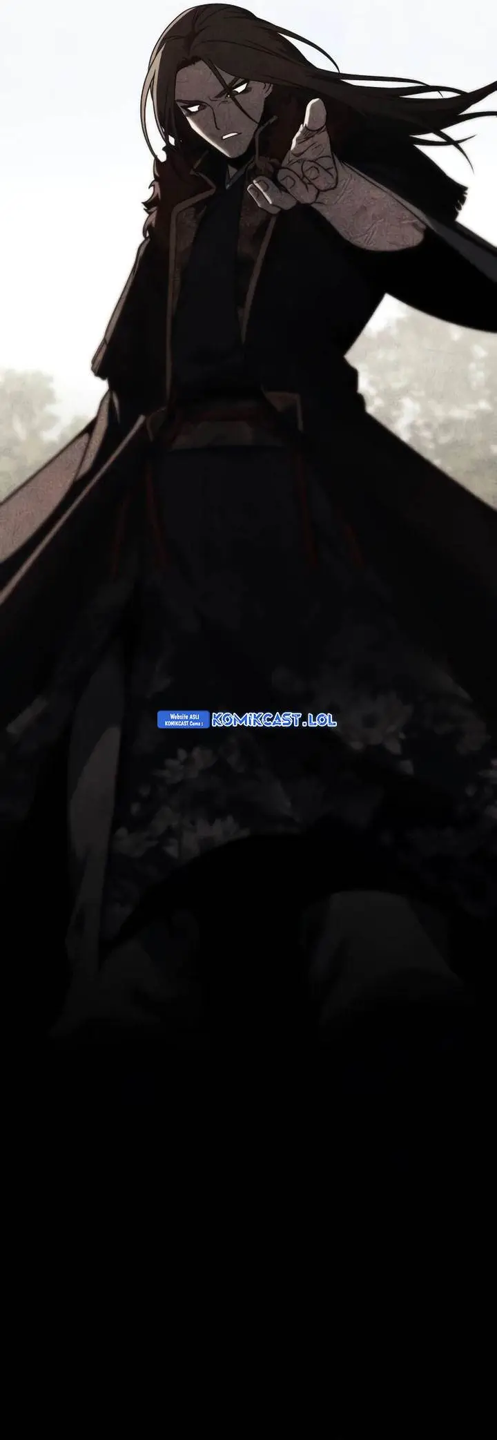 image-komik-i-reincarnated-as-the-crazed-heir-chapter-125-6/93