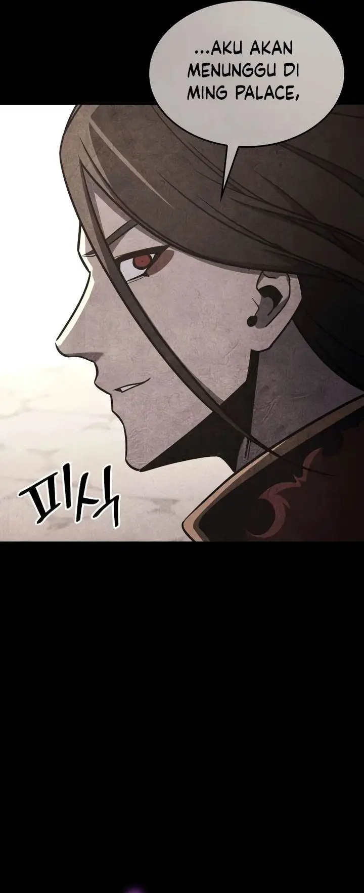 image-komik-i-reincarnated-as-the-crazed-heir-chapter-125-7/93