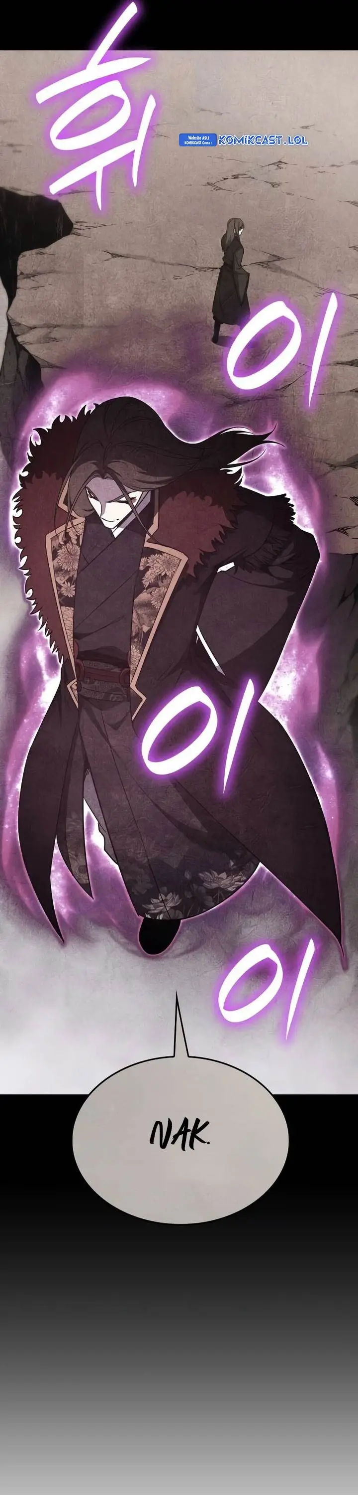 image-komik-i-reincarnated-as-the-crazed-heir-chapter-125-8/93