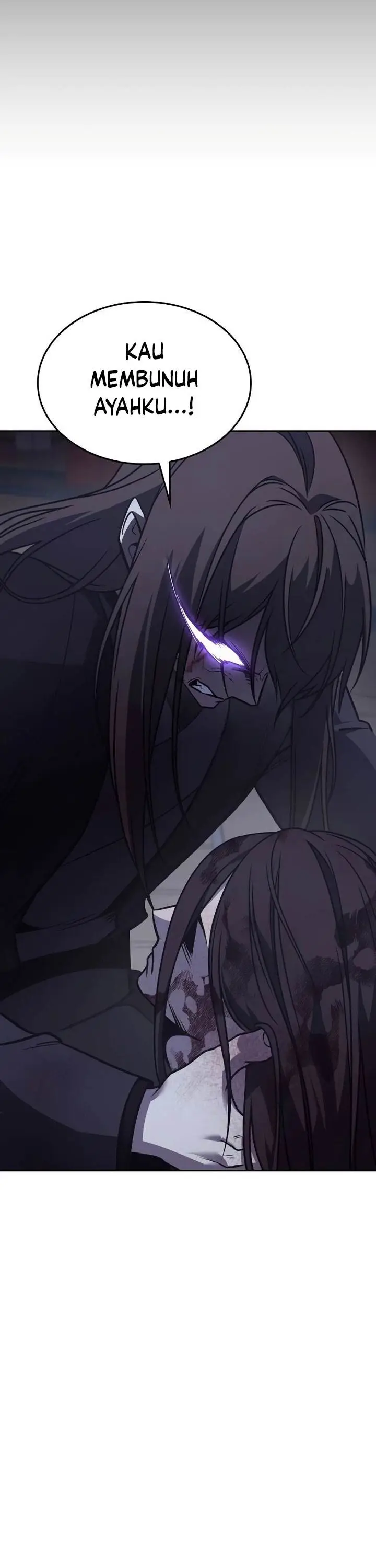 image-komik-i-reincarnated-as-the-crazed-heir-chapter-125-9/93