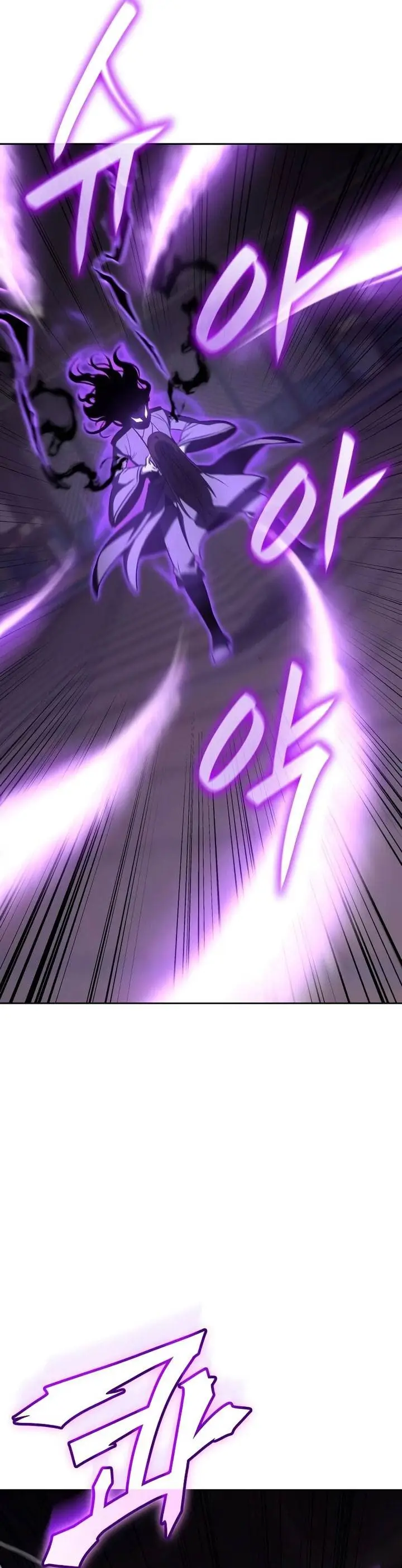 image-komik-i-reincarnated-as-the-crazed-heir-chapter-125-12/93