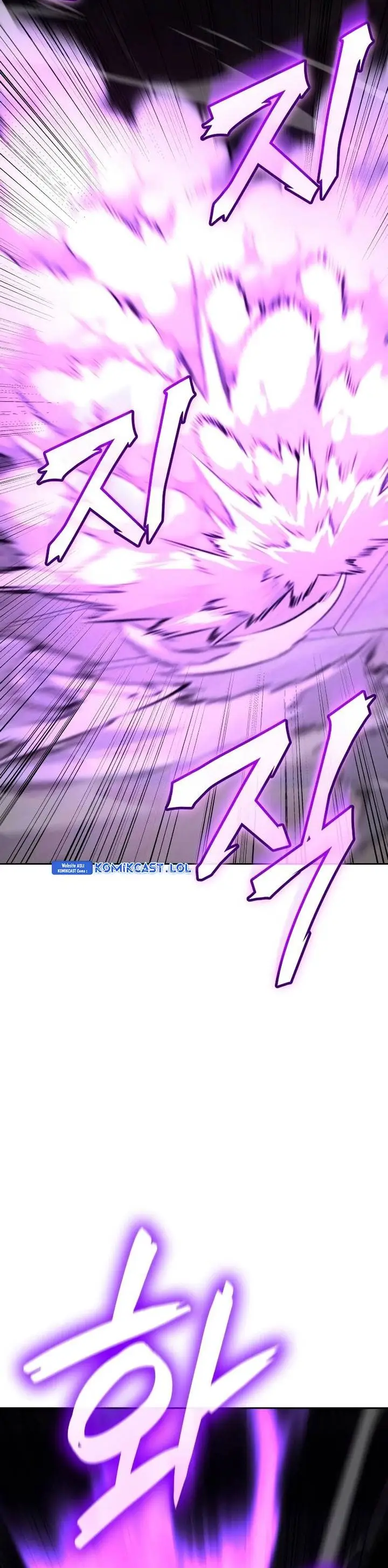 image-komik-i-reincarnated-as-the-crazed-heir-chapter-125-13/93