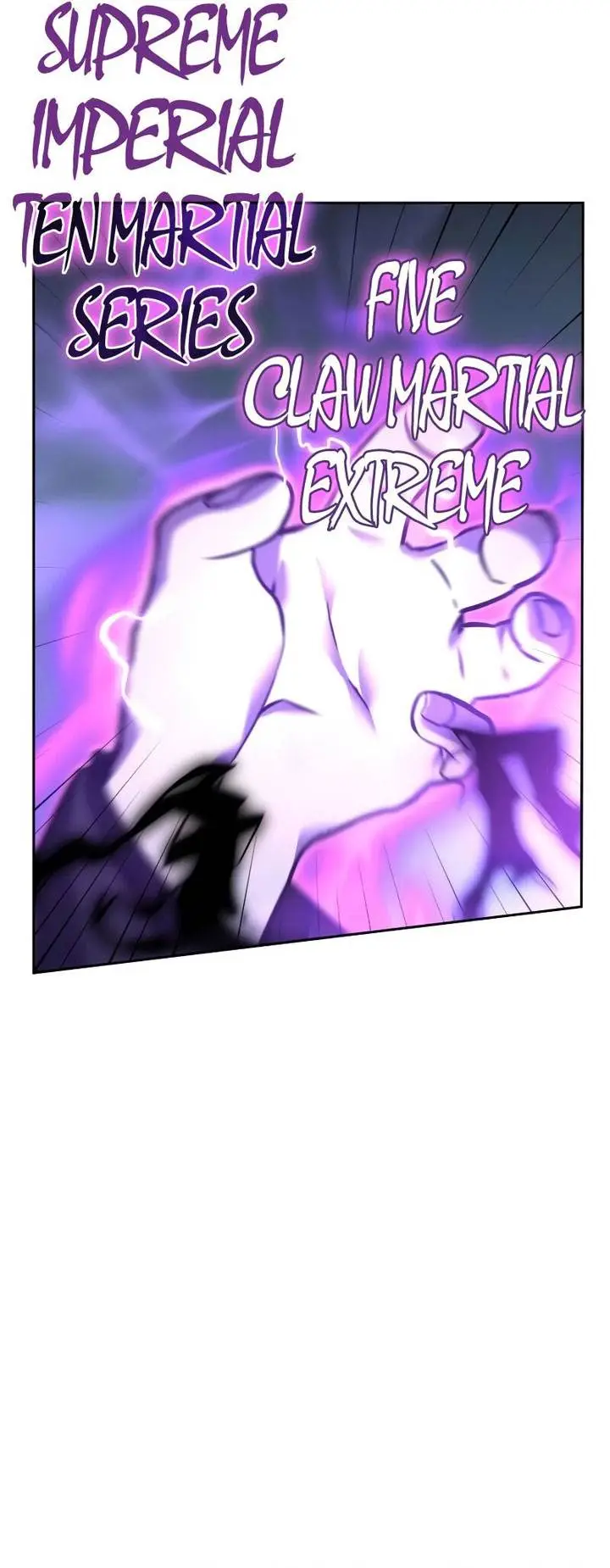 image-komik-i-reincarnated-as-the-crazed-heir-chapter-125-15/93