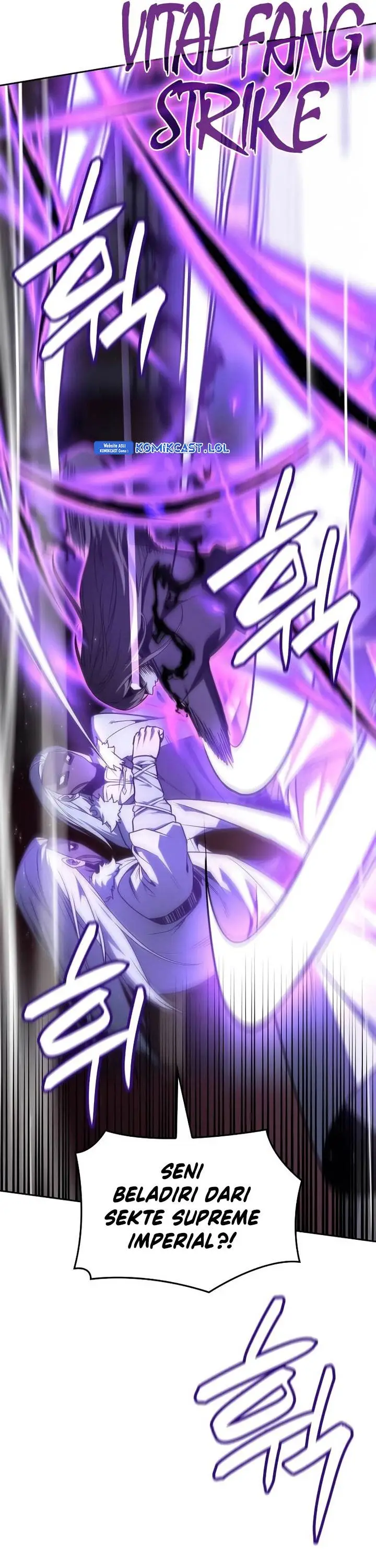 image-komik-i-reincarnated-as-the-crazed-heir-chapter-125-16/93