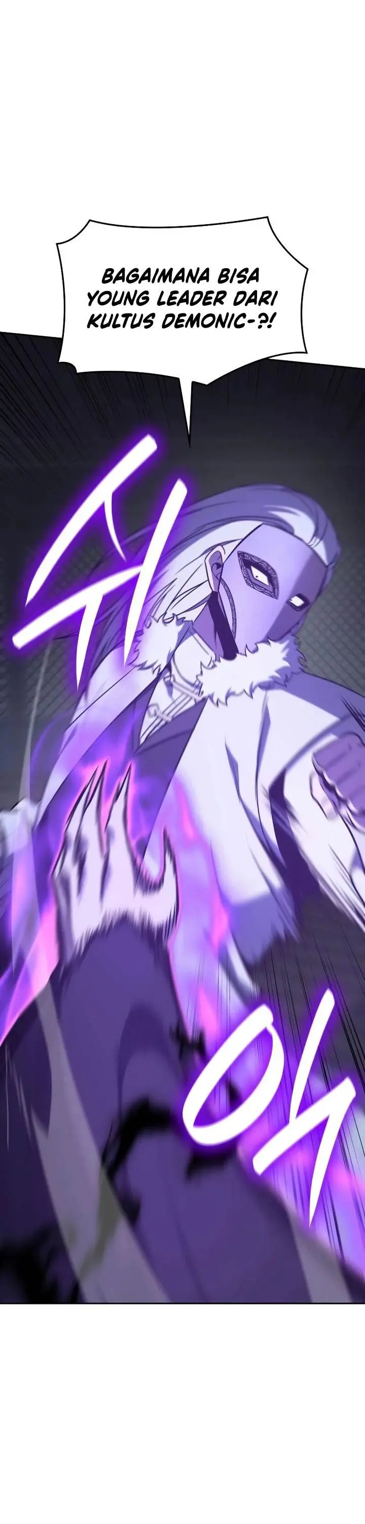 image-komik-i-reincarnated-as-the-crazed-heir-chapter-125-17/93