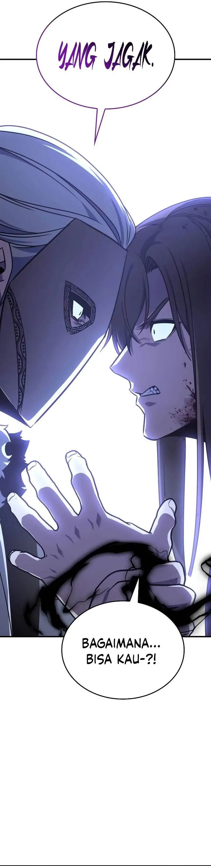 image-komik-i-reincarnated-as-the-crazed-heir-chapter-125-19/93