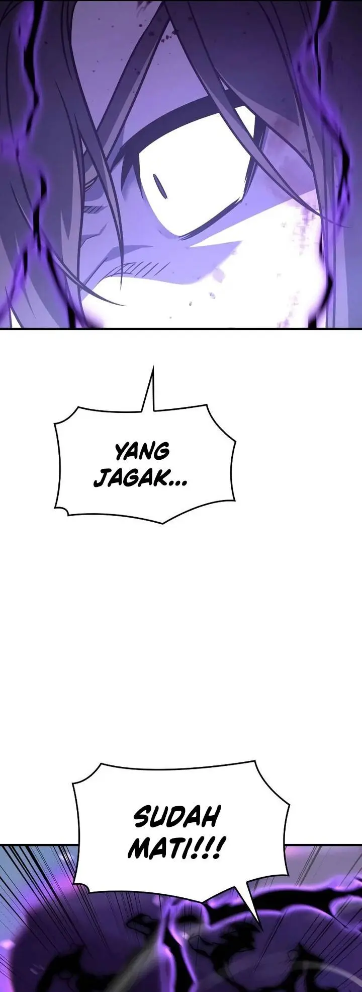 image-komik-i-reincarnated-as-the-crazed-heir-chapter-125-20/93