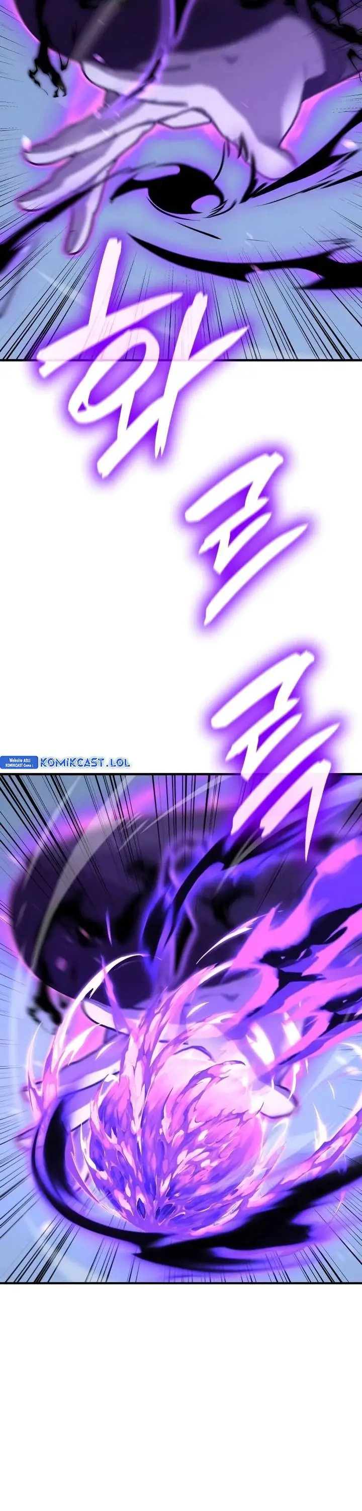 image-komik-i-reincarnated-as-the-crazed-heir-chapter-125-21/93