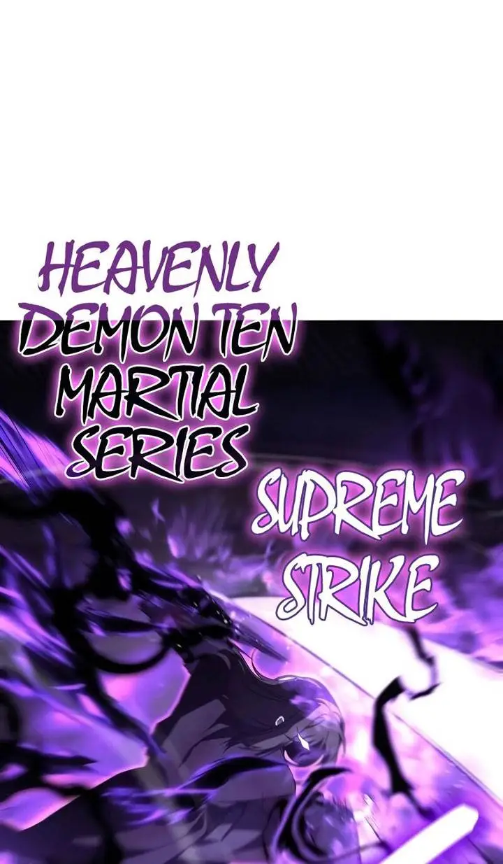 image-komik-i-reincarnated-as-the-crazed-heir-chapter-125-22/93