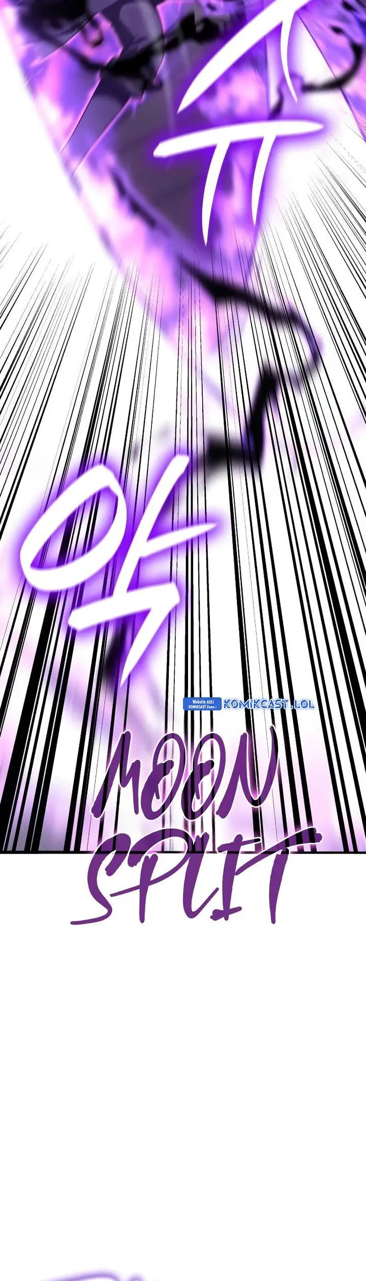 image-komik-i-reincarnated-as-the-crazed-heir-chapter-125-23/93