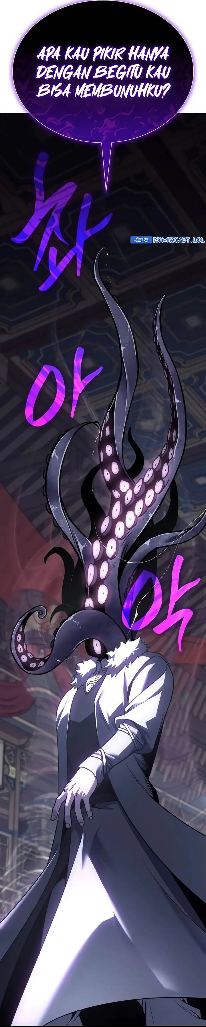 image-komik-i-reincarnated-as-the-crazed-heir-chapter-125-26/93