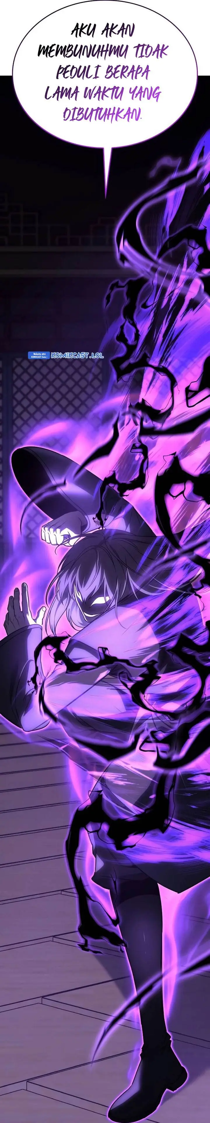 image-komik-i-reincarnated-as-the-crazed-heir-chapter-125-28/93