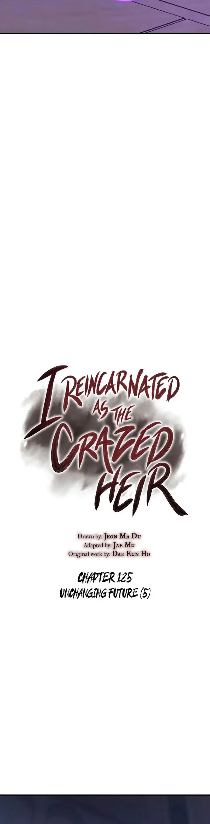 image-komik-i-reincarnated-as-the-crazed-heir-chapter-125-29/93