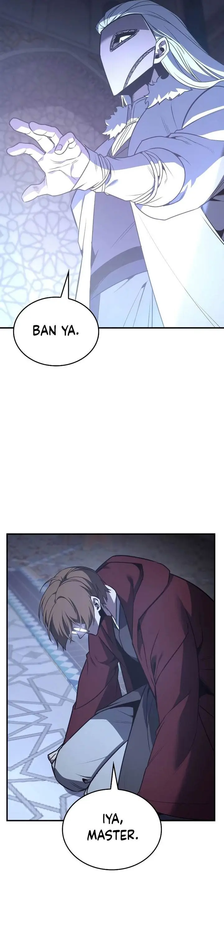 image-komik-i-reincarnated-as-the-crazed-heir-chapter-125-30/93