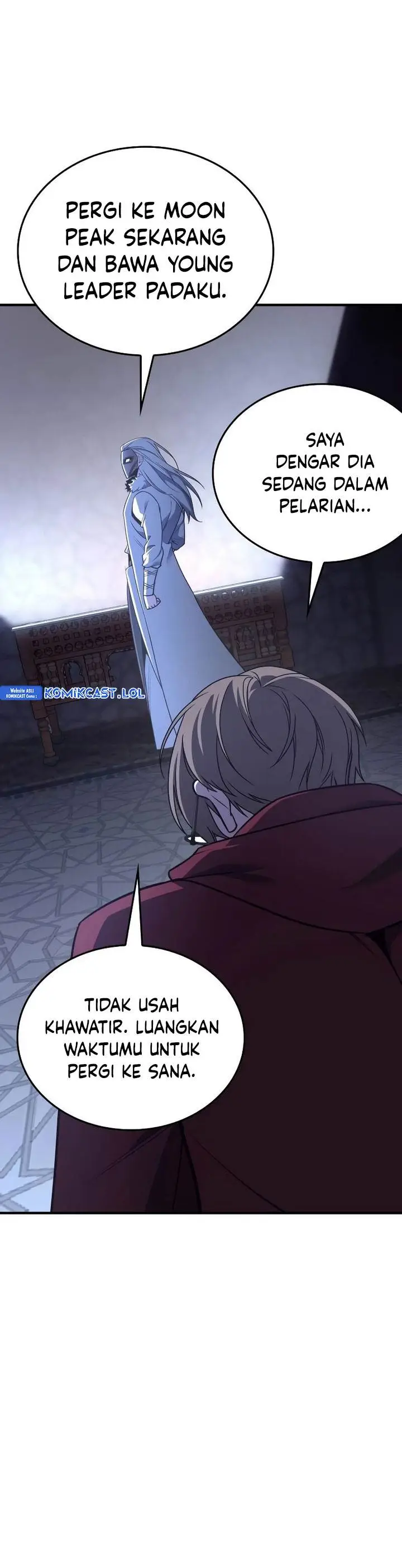 image-komik-i-reincarnated-as-the-crazed-heir-chapter-125-31/93