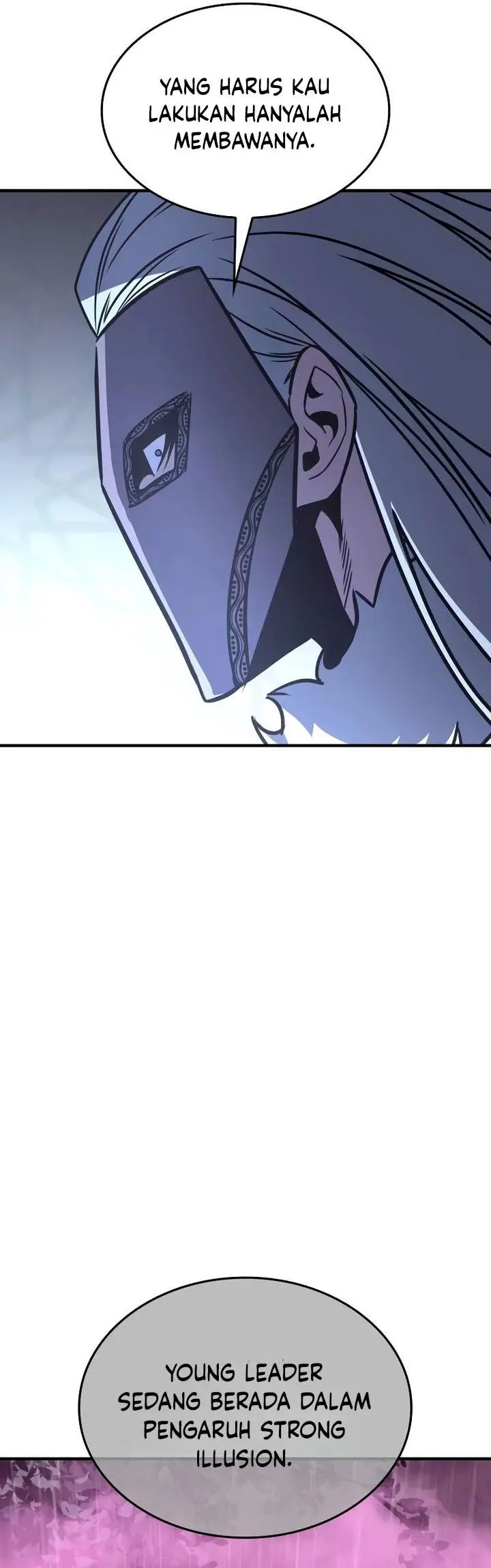image-komik-i-reincarnated-as-the-crazed-heir-chapter-125-32/93