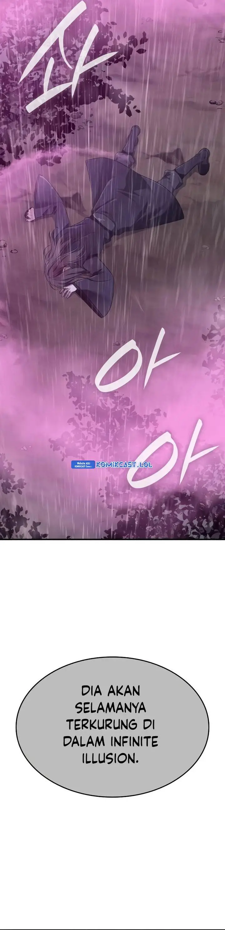 image-komik-i-reincarnated-as-the-crazed-heir-chapter-125-33/93