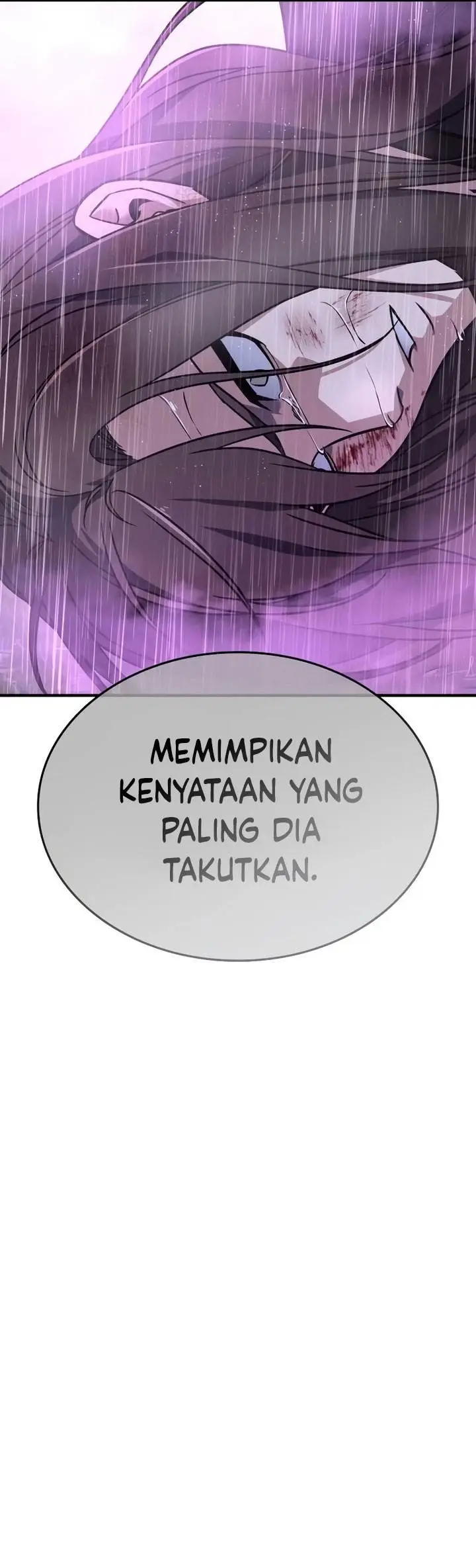 image-komik-i-reincarnated-as-the-crazed-heir-chapter-125-34/93