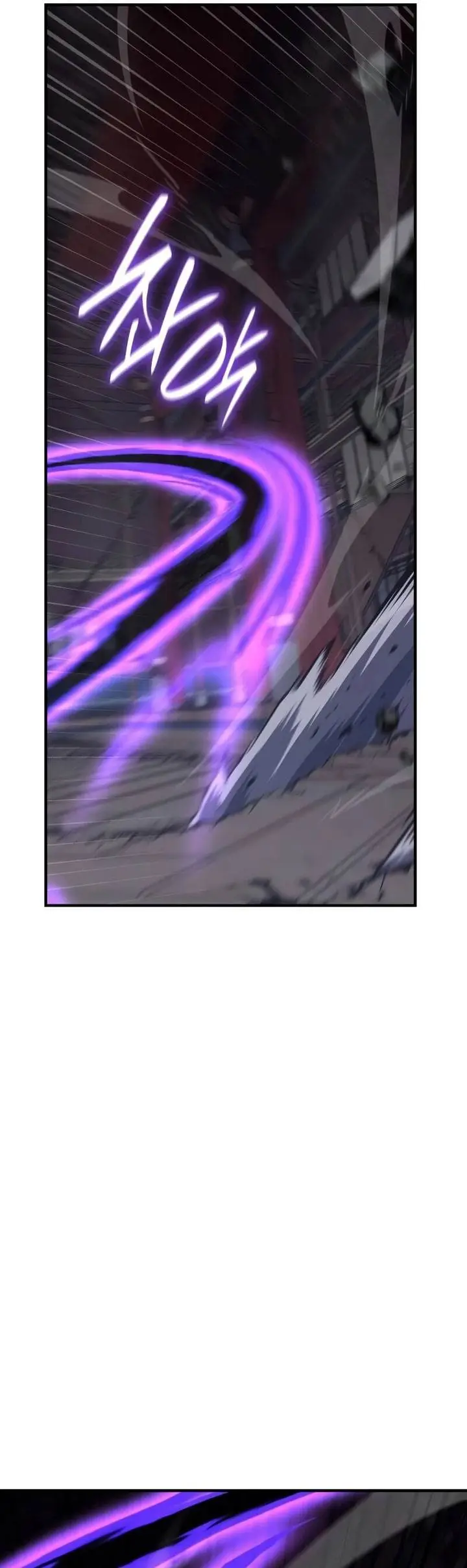 image-komik-i-reincarnated-as-the-crazed-heir-chapter-125-35/93