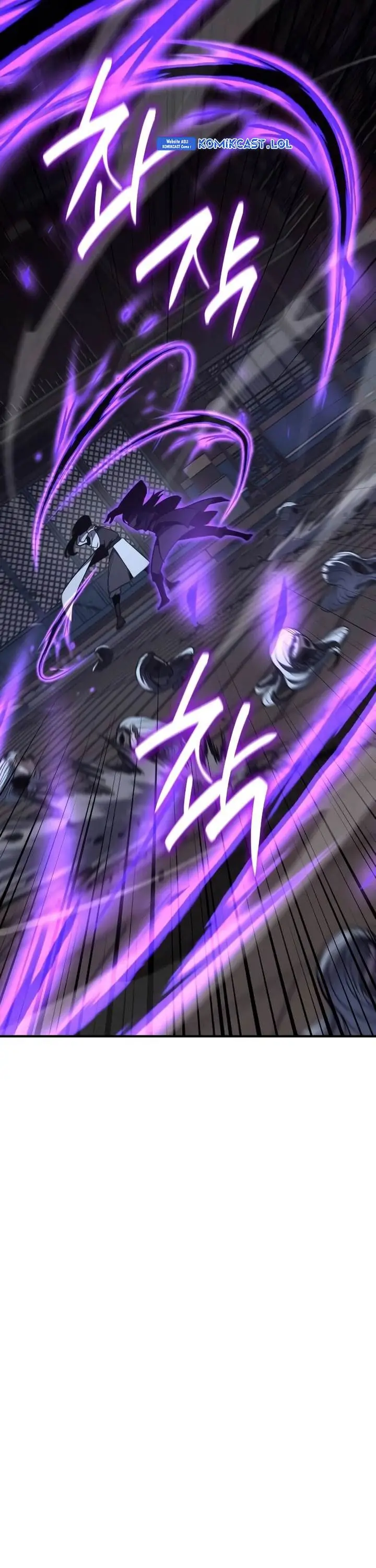 image-komik-i-reincarnated-as-the-crazed-heir-chapter-125-36/93