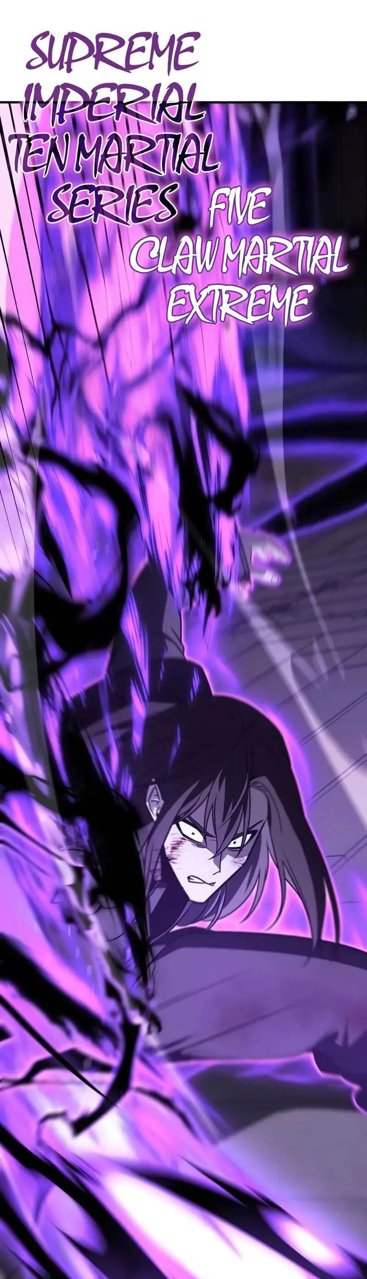 image-komik-i-reincarnated-as-the-crazed-heir-chapter-125-37/93