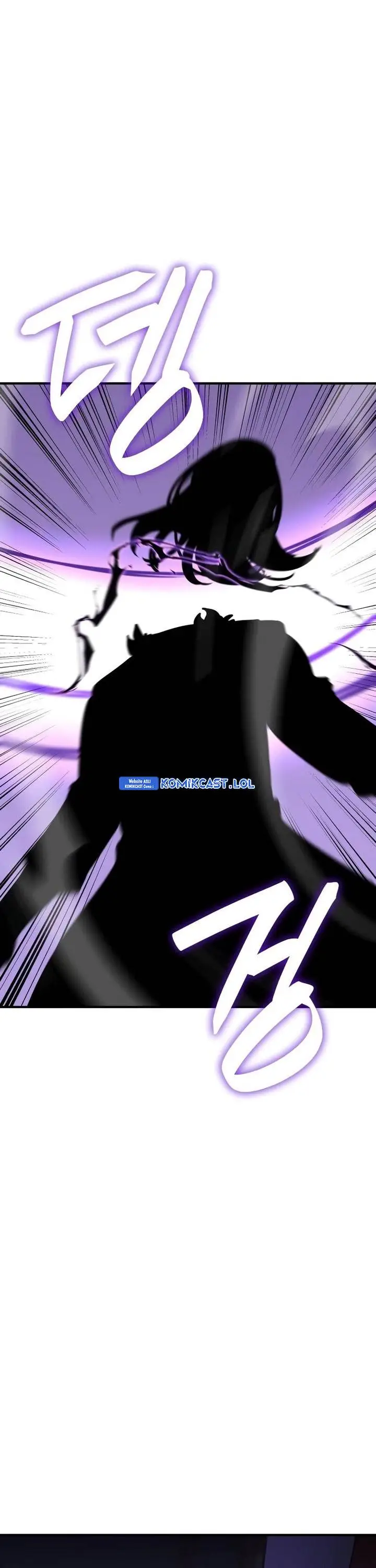 image-komik-i-reincarnated-as-the-crazed-heir-chapter-125-41/93