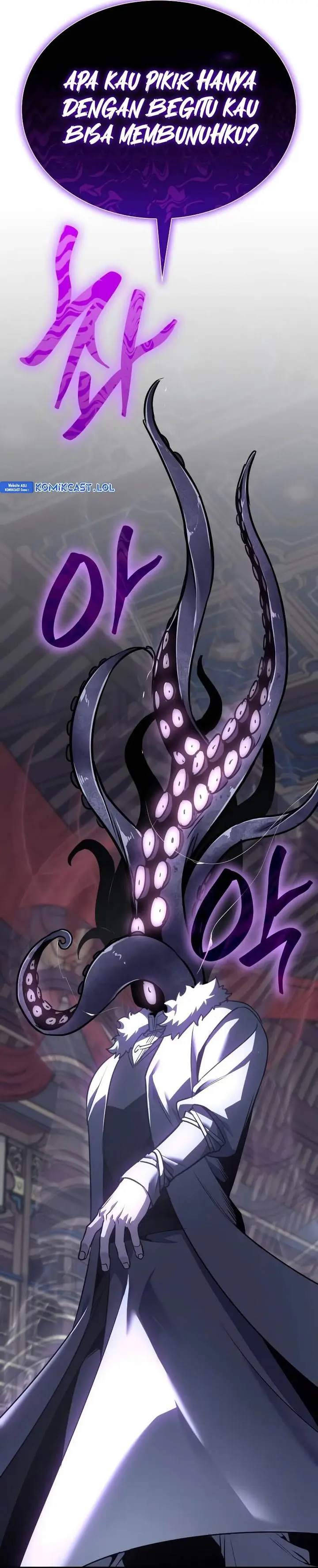 image-komik-i-reincarnated-as-the-crazed-heir-chapter-125-43/93