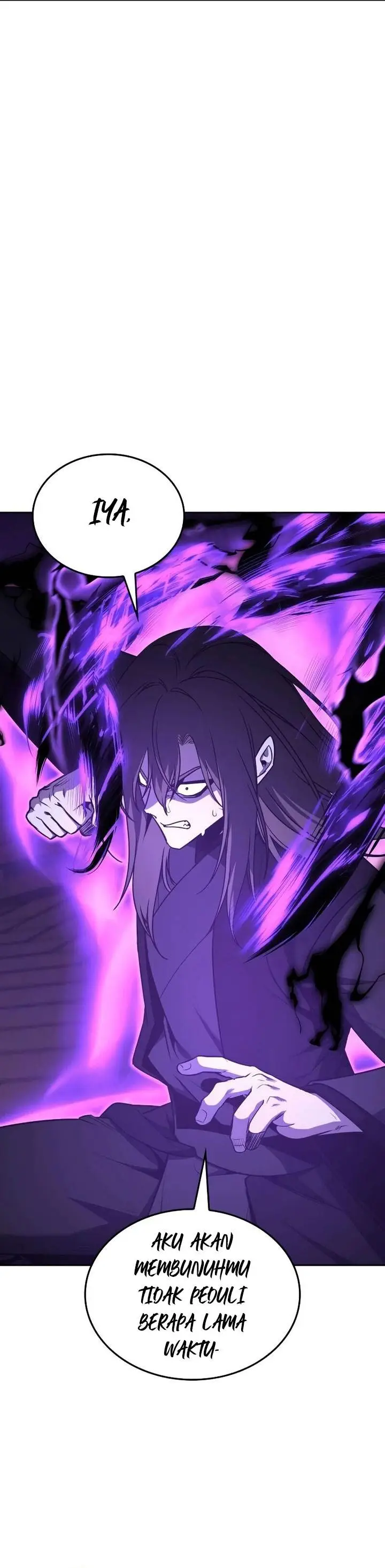 image-komik-i-reincarnated-as-the-crazed-heir-chapter-125-44/93