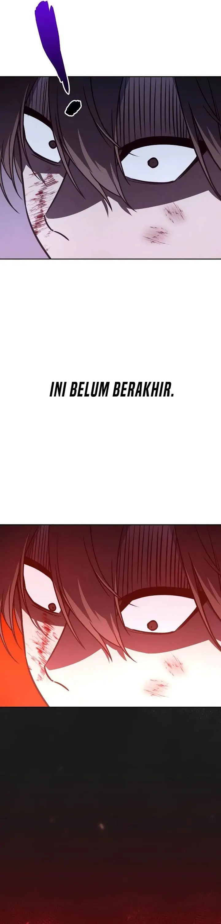 image-komik-i-reincarnated-as-the-crazed-heir-chapter-125-45/93