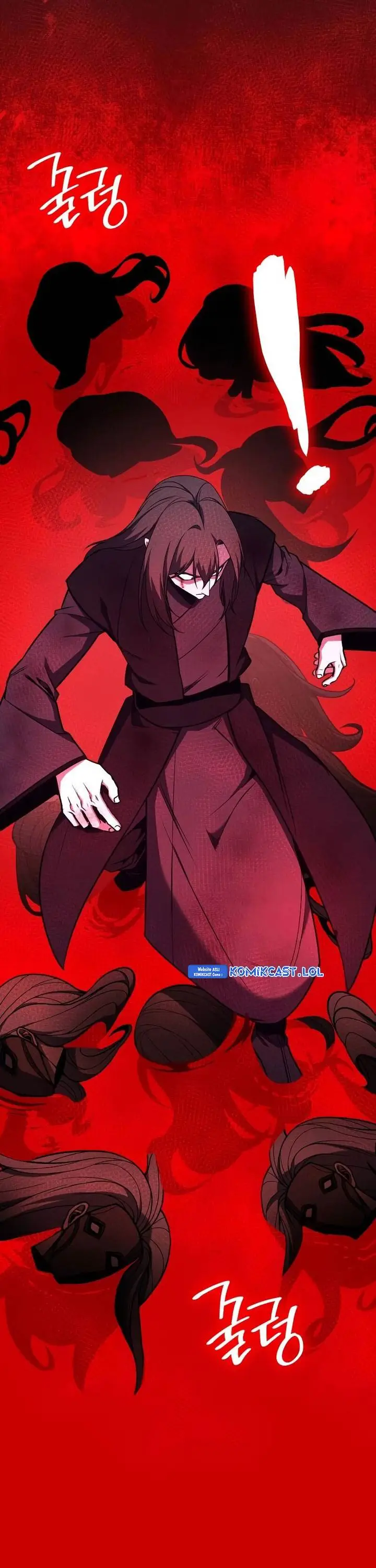 image-komik-i-reincarnated-as-the-crazed-heir-chapter-125-46/93