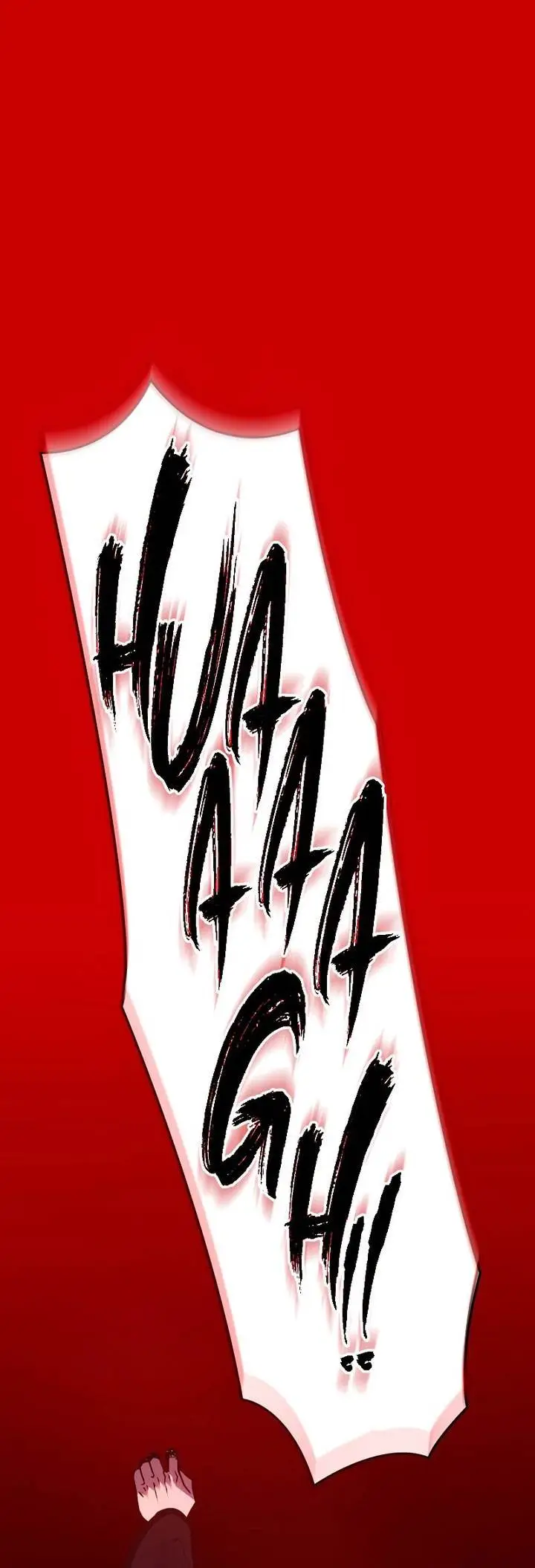 image-komik-i-reincarnated-as-the-crazed-heir-chapter-125-47/93