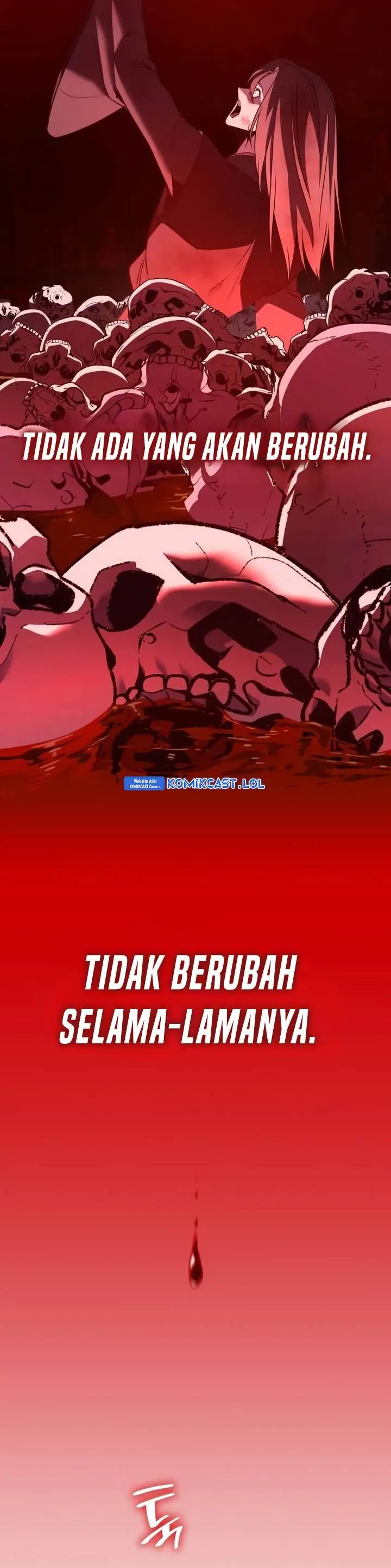 image-komik-i-reincarnated-as-the-crazed-heir-chapter-125-48/93