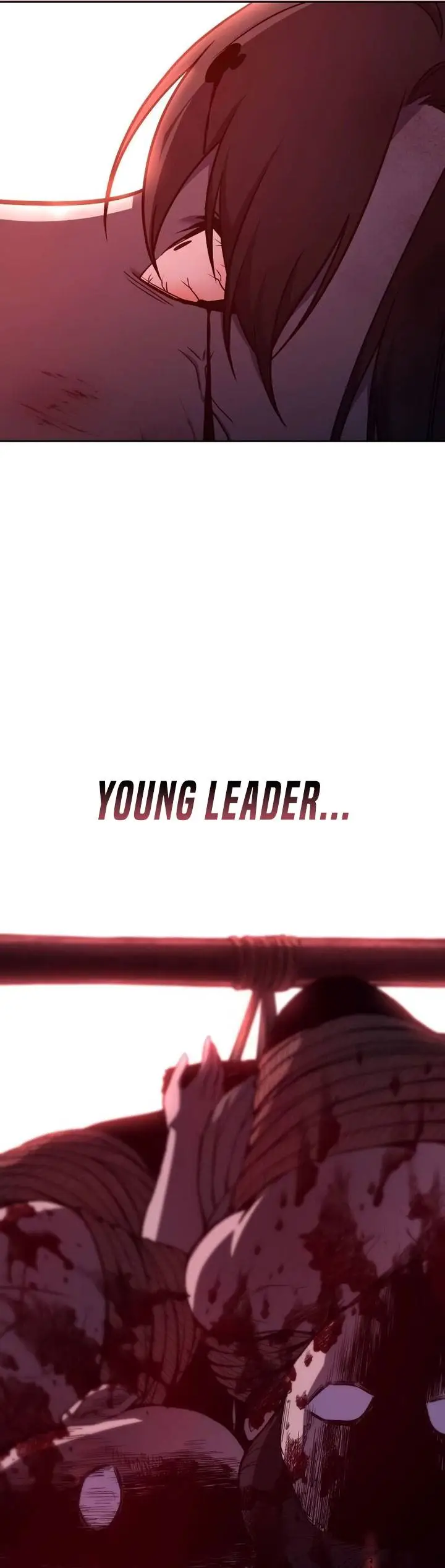 image-komik-i-reincarnated-as-the-crazed-heir-chapter-125-49/93