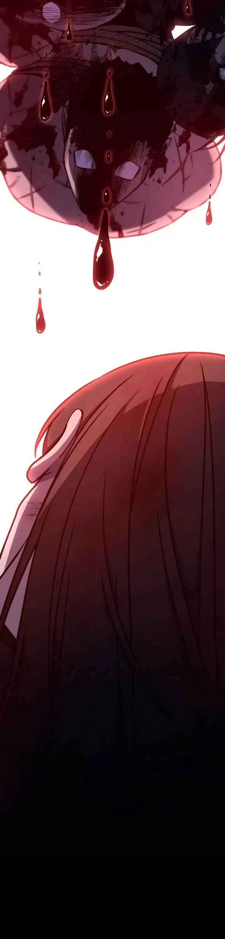 image-komik-i-reincarnated-as-the-crazed-heir-chapter-125-50/93