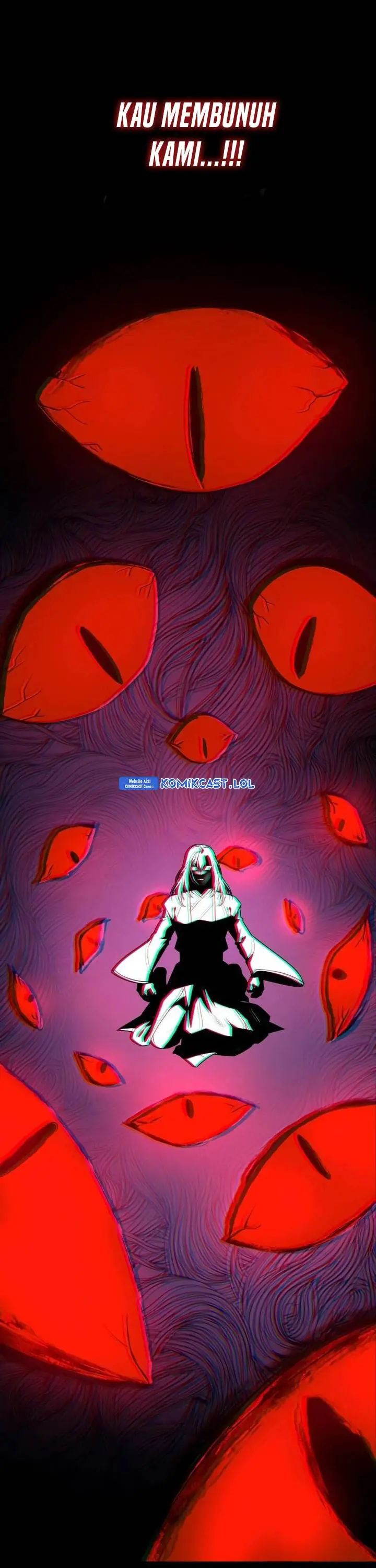 image-komik-i-reincarnated-as-the-crazed-heir-chapter-125-51/93