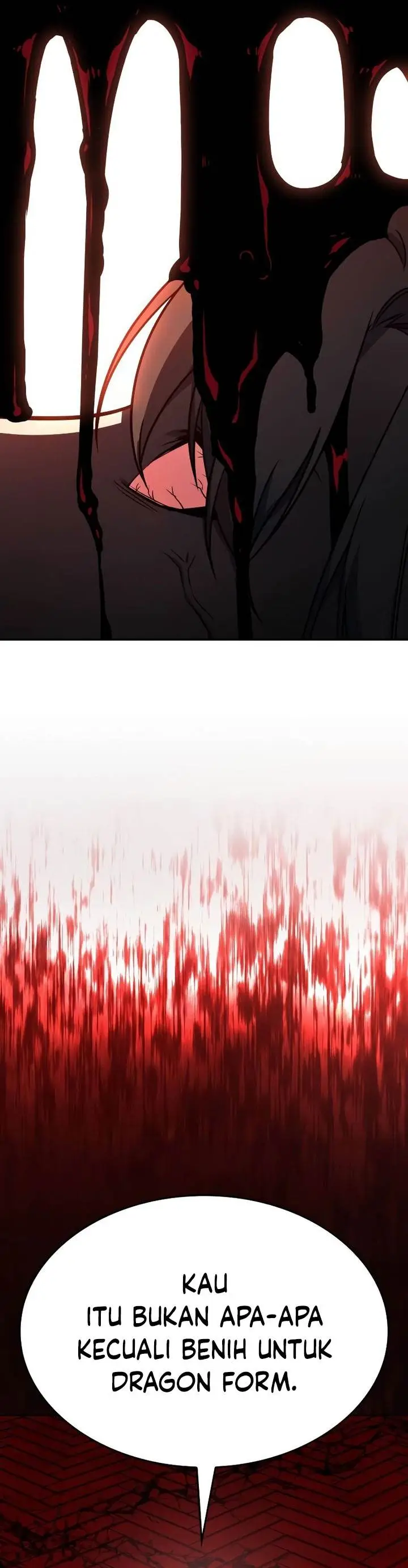 image-komik-i-reincarnated-as-the-crazed-heir-chapter-125-52/93