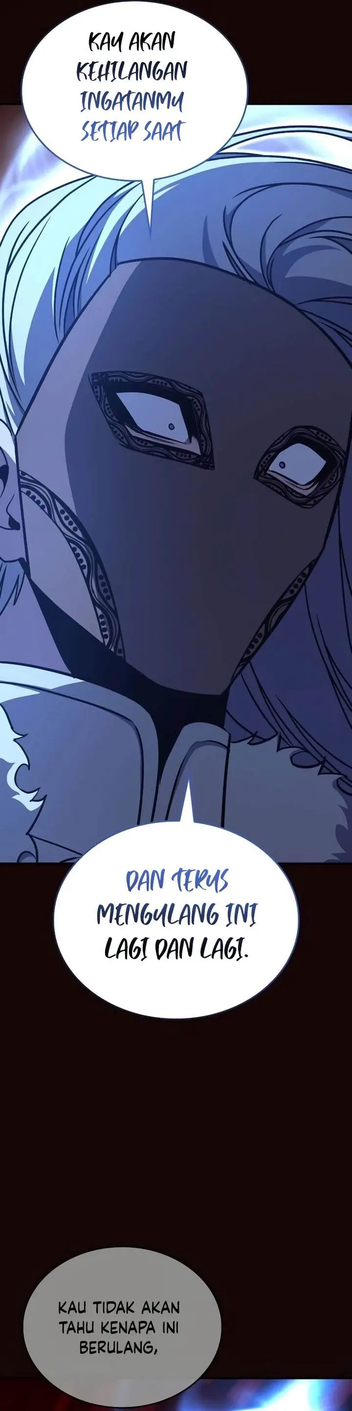 image-komik-i-reincarnated-as-the-crazed-heir-chapter-125-55/93