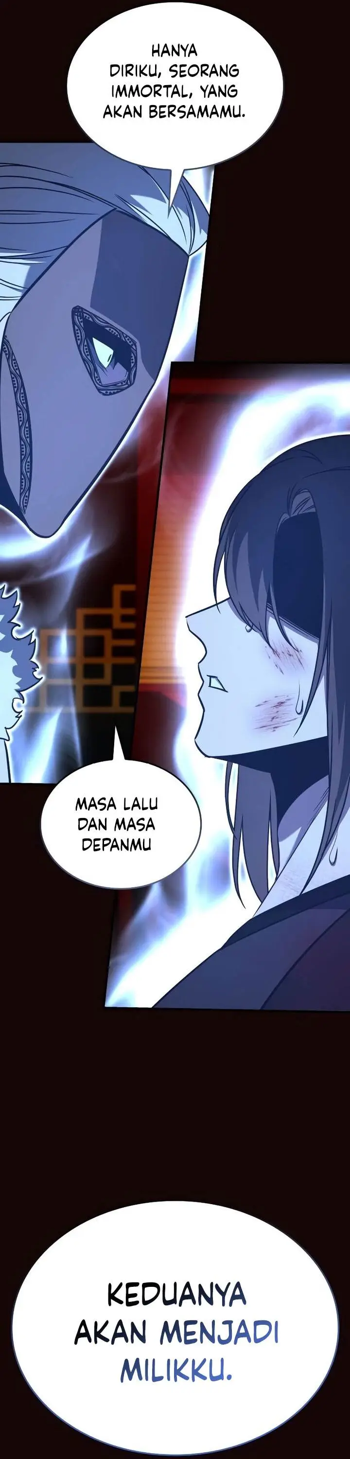 image-komik-i-reincarnated-as-the-crazed-heir-chapter-125-57/93