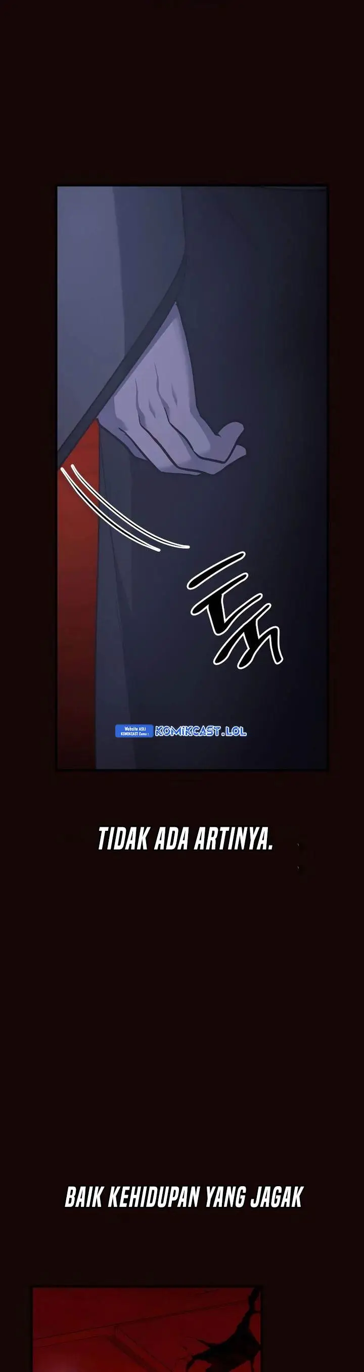 image-komik-i-reincarnated-as-the-crazed-heir-chapter-125-58/93