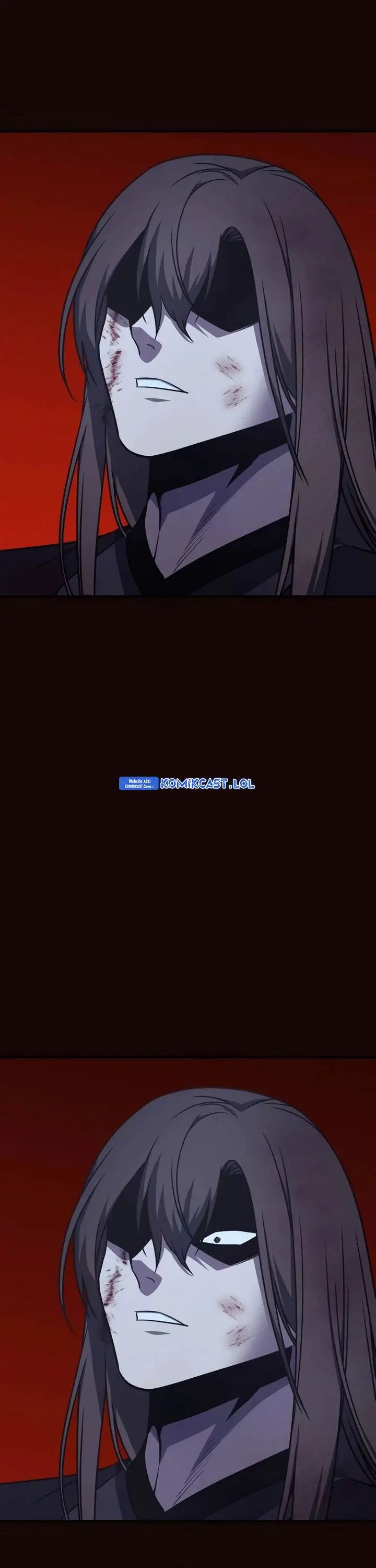 image-komik-i-reincarnated-as-the-crazed-heir-chapter-125-61/93