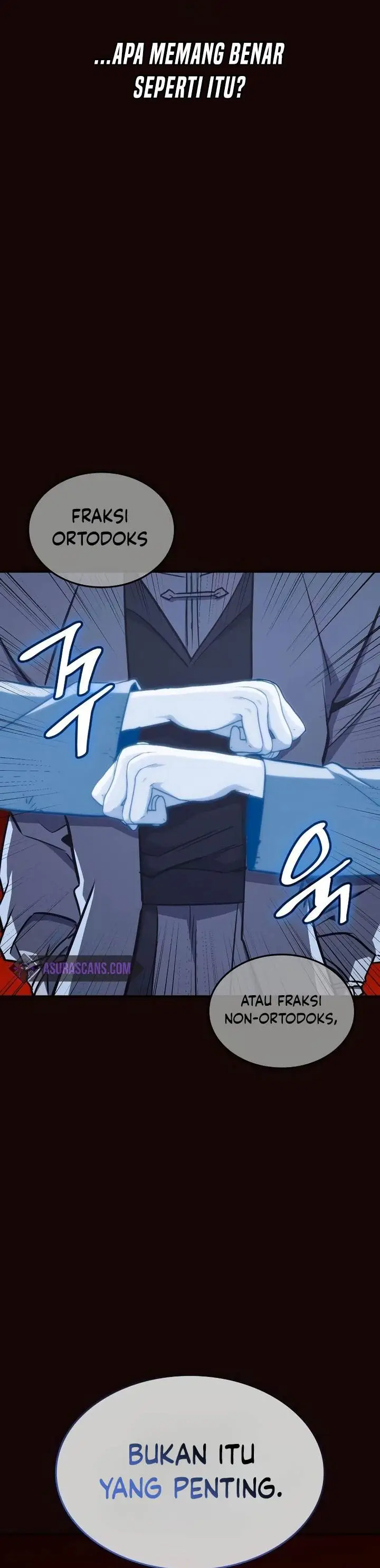 image-komik-i-reincarnated-as-the-crazed-heir-chapter-125-62/93