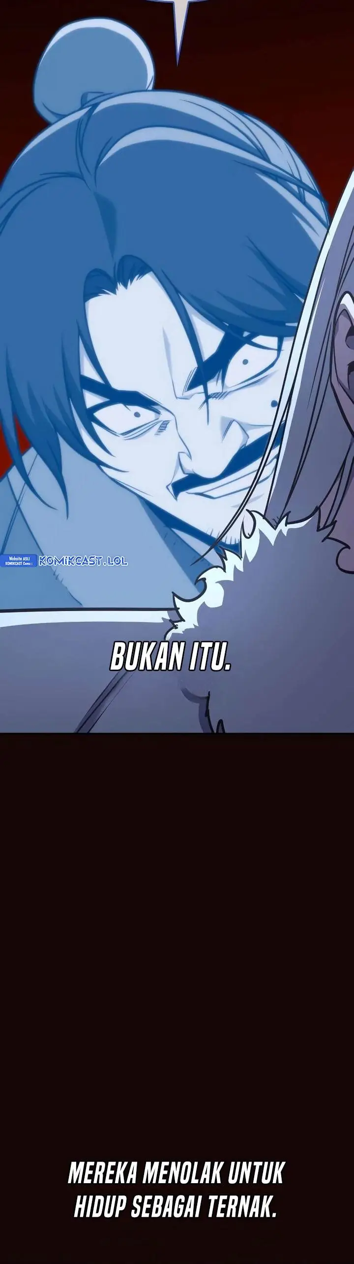 image-komik-i-reincarnated-as-the-crazed-heir-chapter-125-63/93