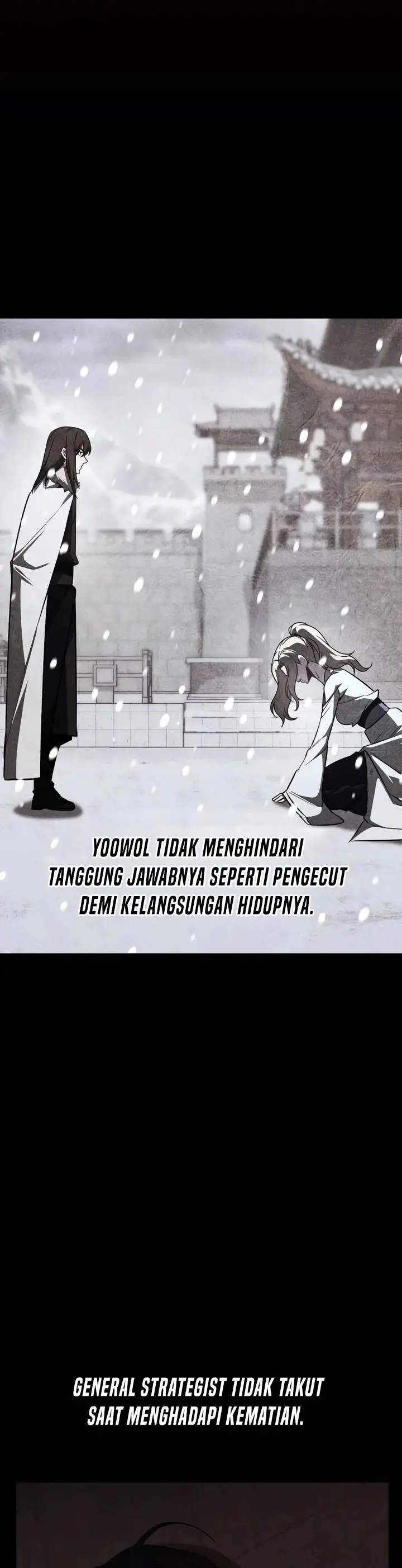 image-komik-i-reincarnated-as-the-crazed-heir-chapter-125-65/93