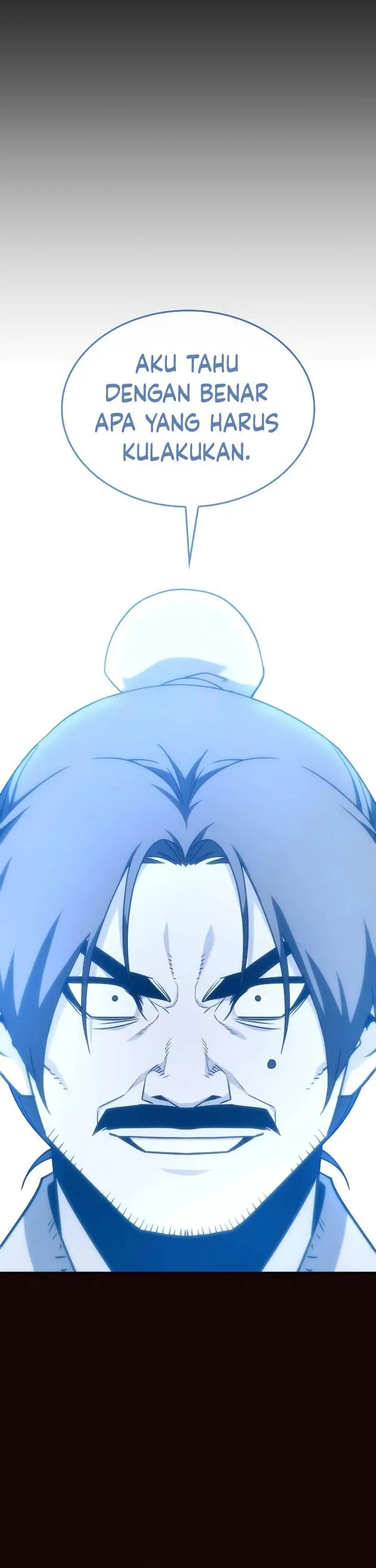 image-komik-i-reincarnated-as-the-crazed-heir-chapter-125-67/93