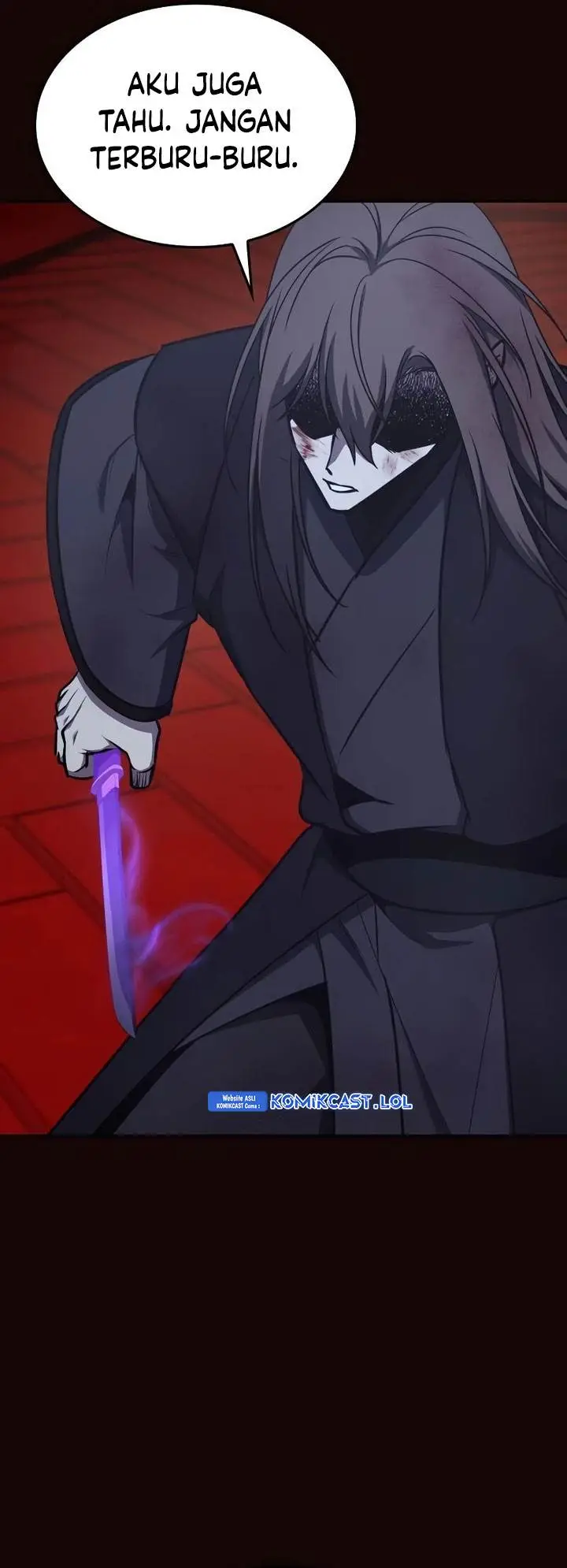 image-komik-i-reincarnated-as-the-crazed-heir-chapter-125-68/93