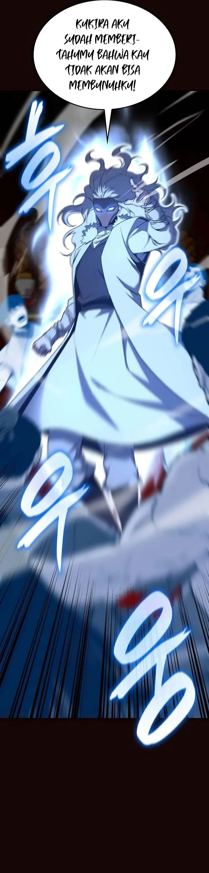 image-komik-i-reincarnated-as-the-crazed-heir-chapter-125-69/93