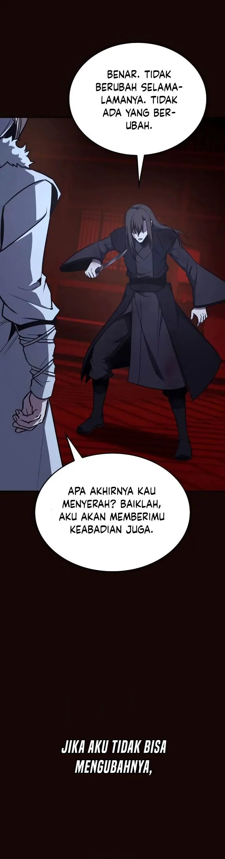 image-komik-i-reincarnated-as-the-crazed-heir-chapter-125-70/93