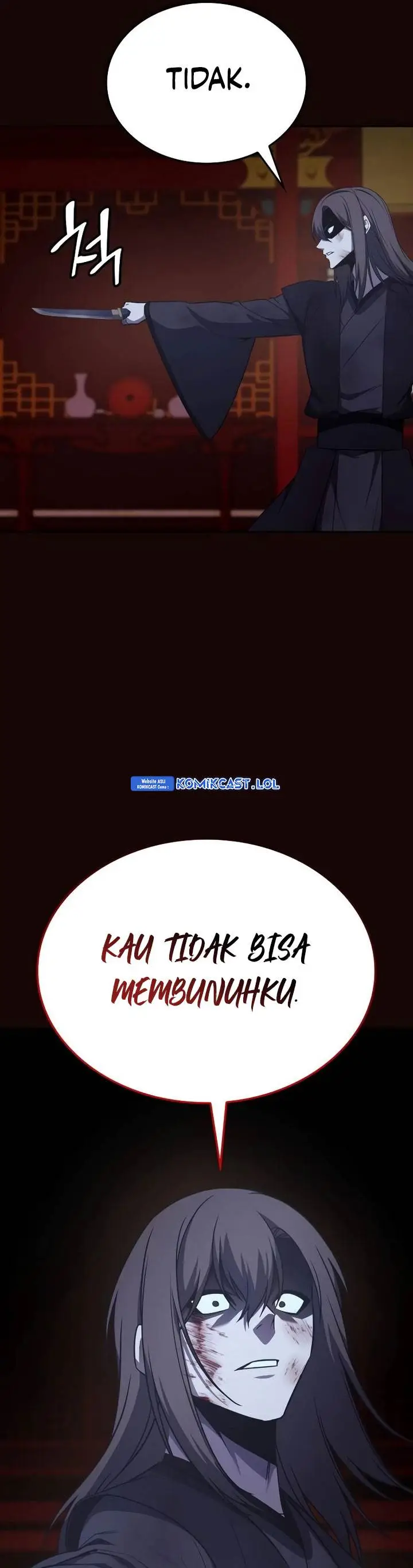 image-komik-i-reincarnated-as-the-crazed-heir-chapter-125-71/93